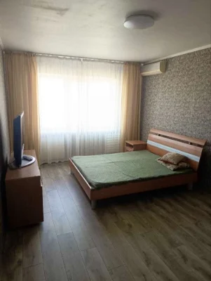 Продається  1-кім квартира вул  Героїв Дніпра, 61 ( Оболонь)