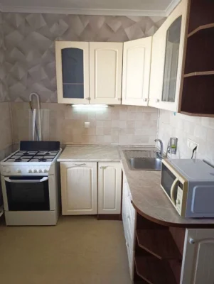 Продається  1-кім квартира вул  Героїв Дніпра, 61 ( Оболонь)