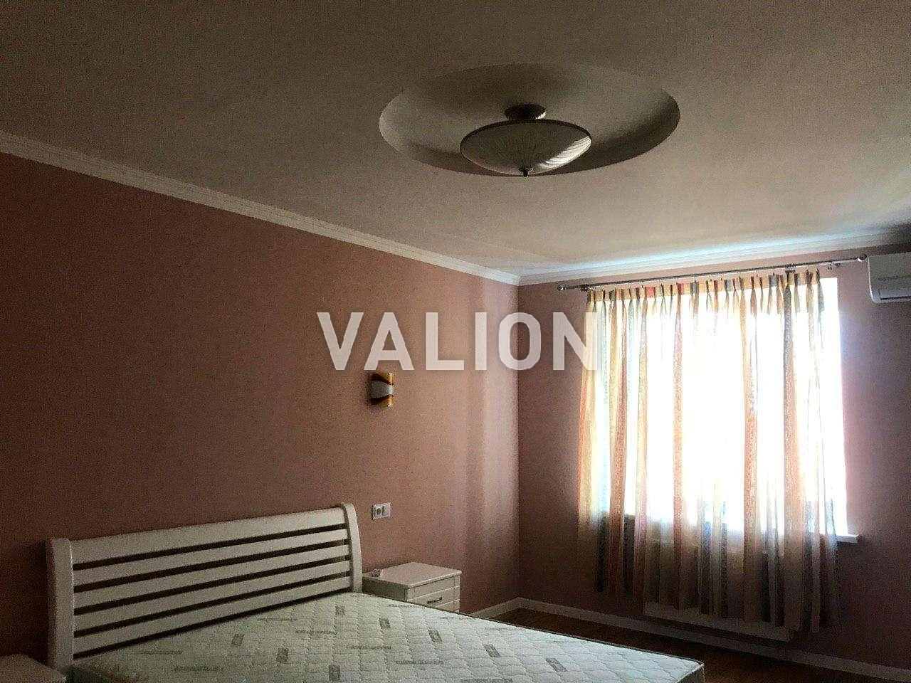 Продажа 1-к квартиры ул. Рачинского 25а
