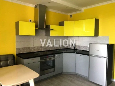 Продажа 1-к квартиры ул. Рачинского 25а