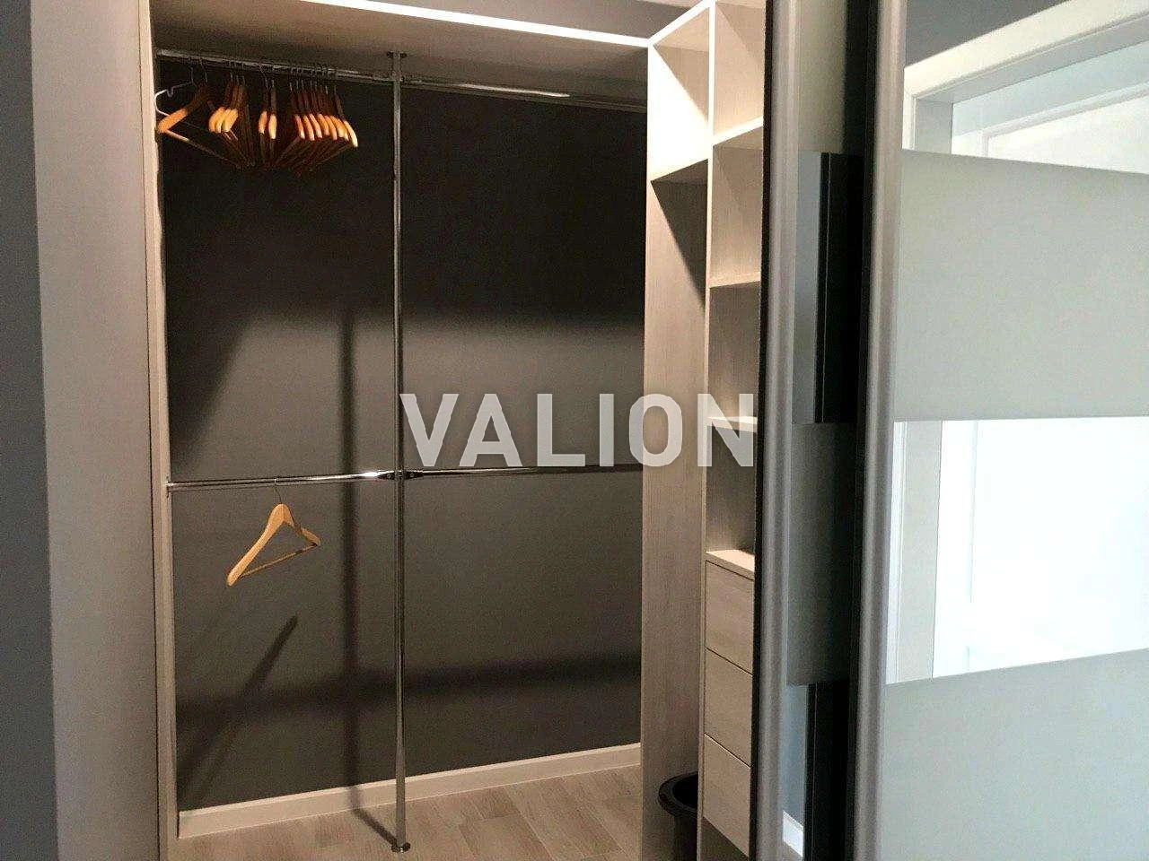 Продажа 1-к квартиры ул. Рачинского 25а