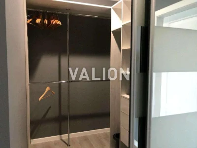 Продажа 1-к квартиры ул. Рачинского 25а
