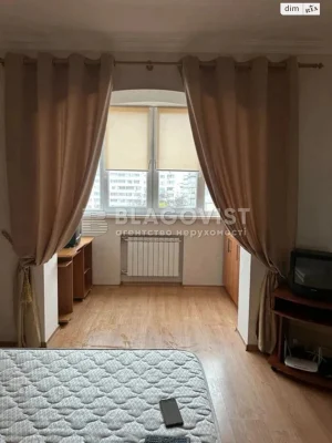 Продажа Квартира в Харьковском Массиве