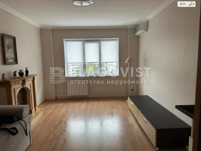 Продажа Квартира в Харьковском Массиве