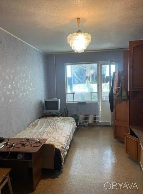 Продаж 5-ти кімнатної квартири Київ, вул. Академіка