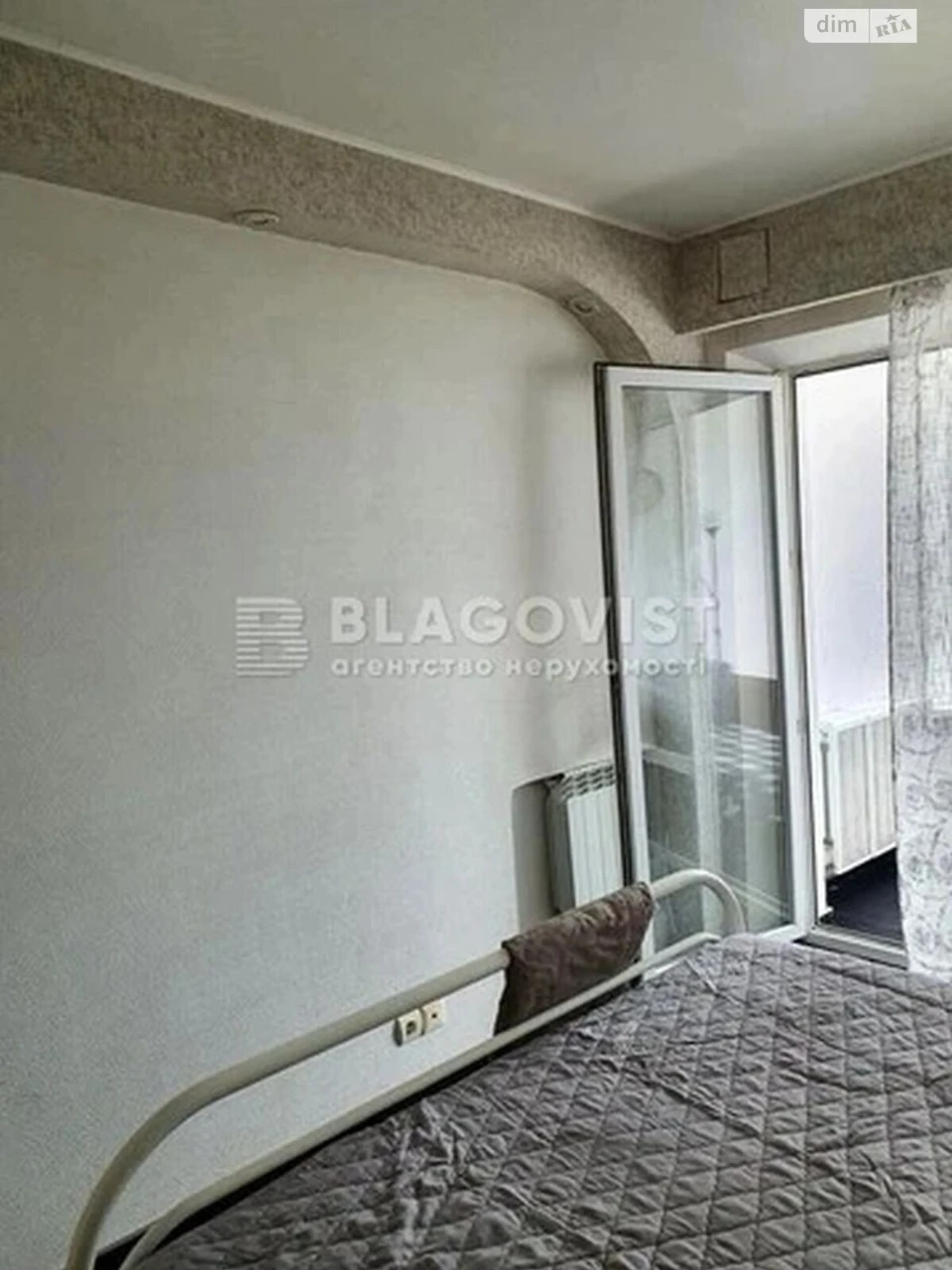 Продаж Квартира Русанівка