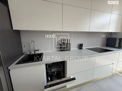 Продаж Квартира Мінський Масив
