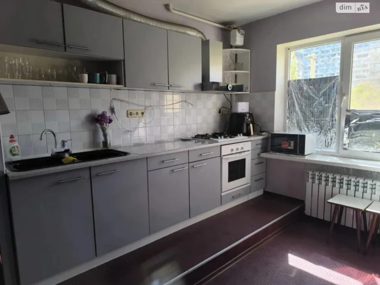 Sale of Apartment Victory-5
