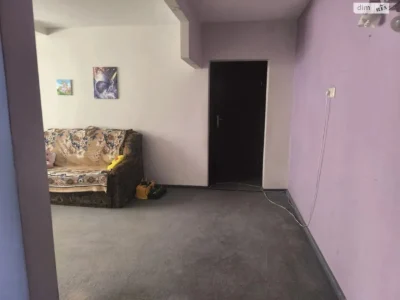 Sale of Apartment Victory-5