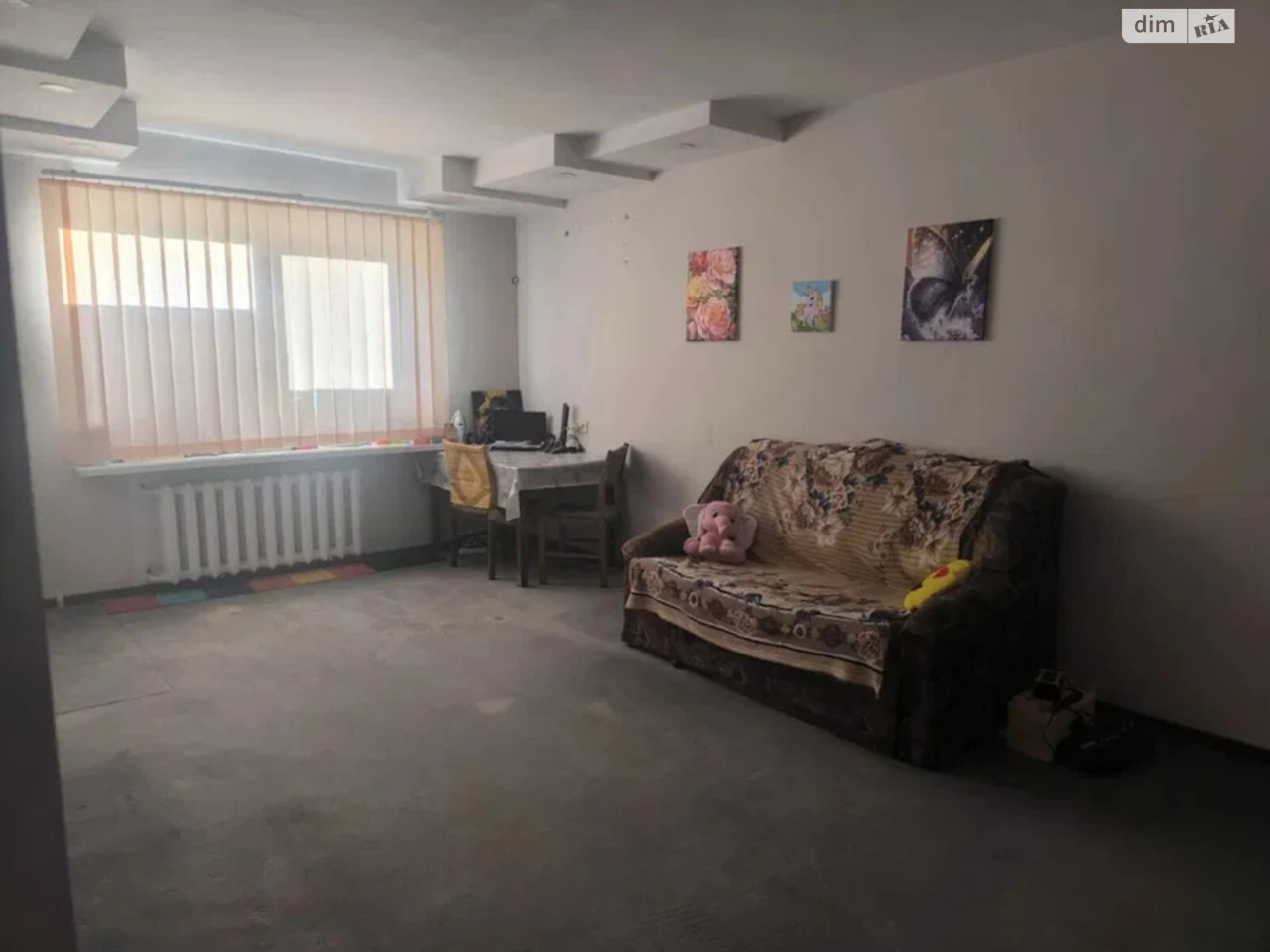 Sale of Apartment Victory-5