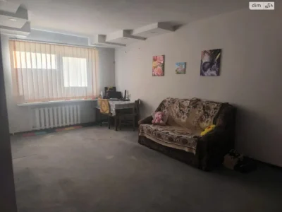 Sale of Apartment Victory-5