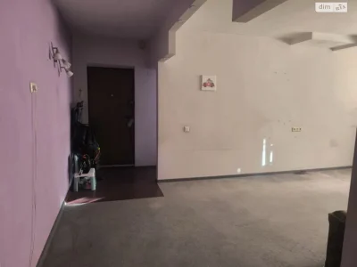 Sale of Apartment Victory-5
