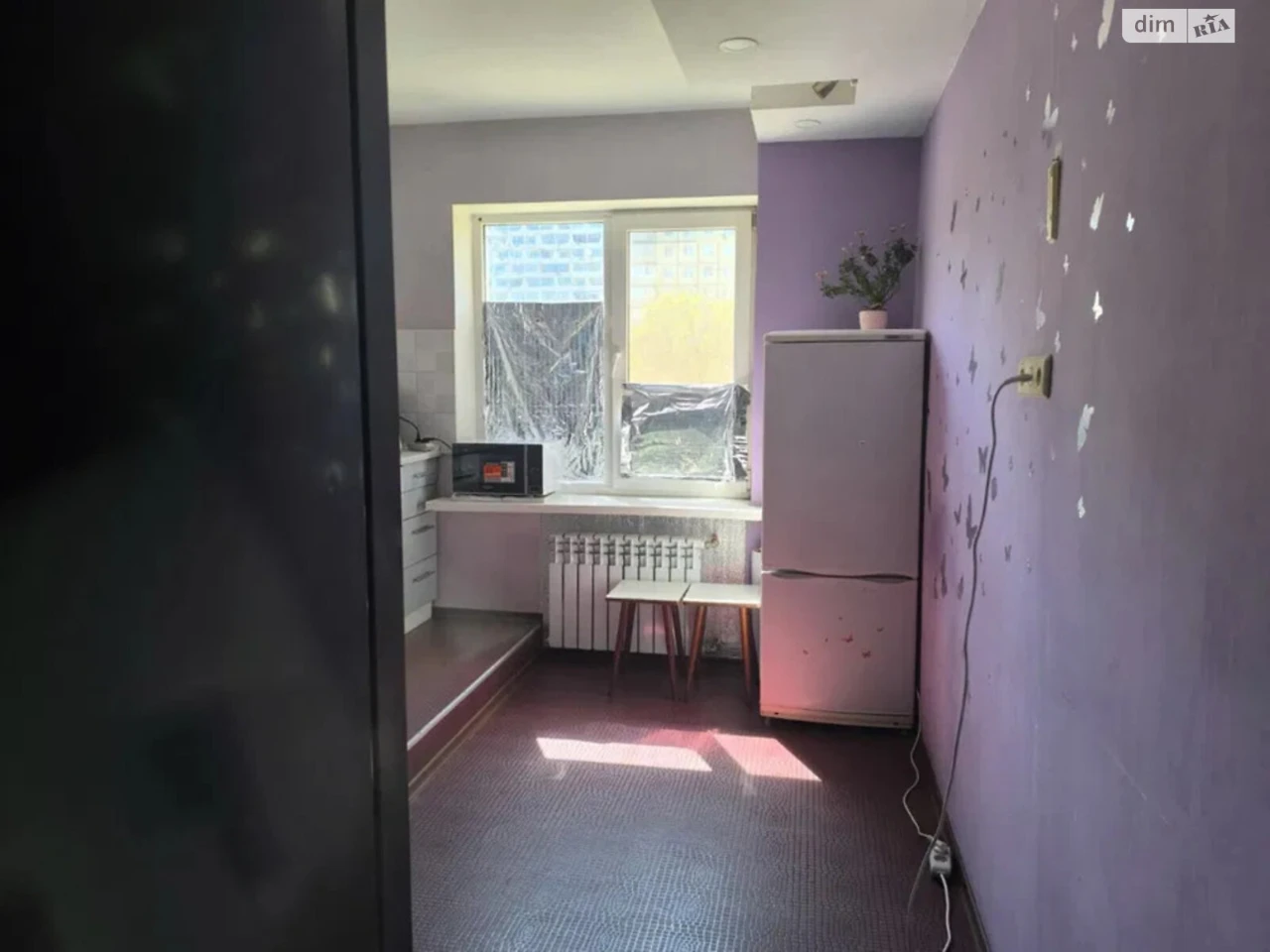 Sale of Apartment Victory-5