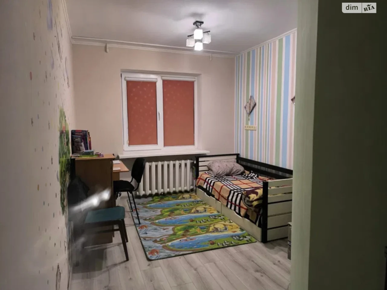 Sale of Apartment Victory-5