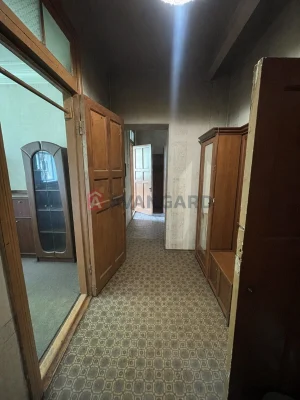 Sale of a Stalink in Нагорний 3rd floor