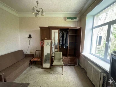 Sale of a Stalink in Нагорний 3rd floor