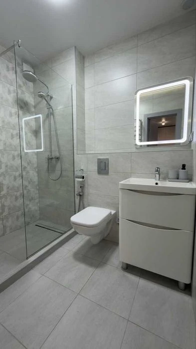 Продам 3-к квартиру в ЖК Хмельницкий/пр. Слобожанский/Косиор