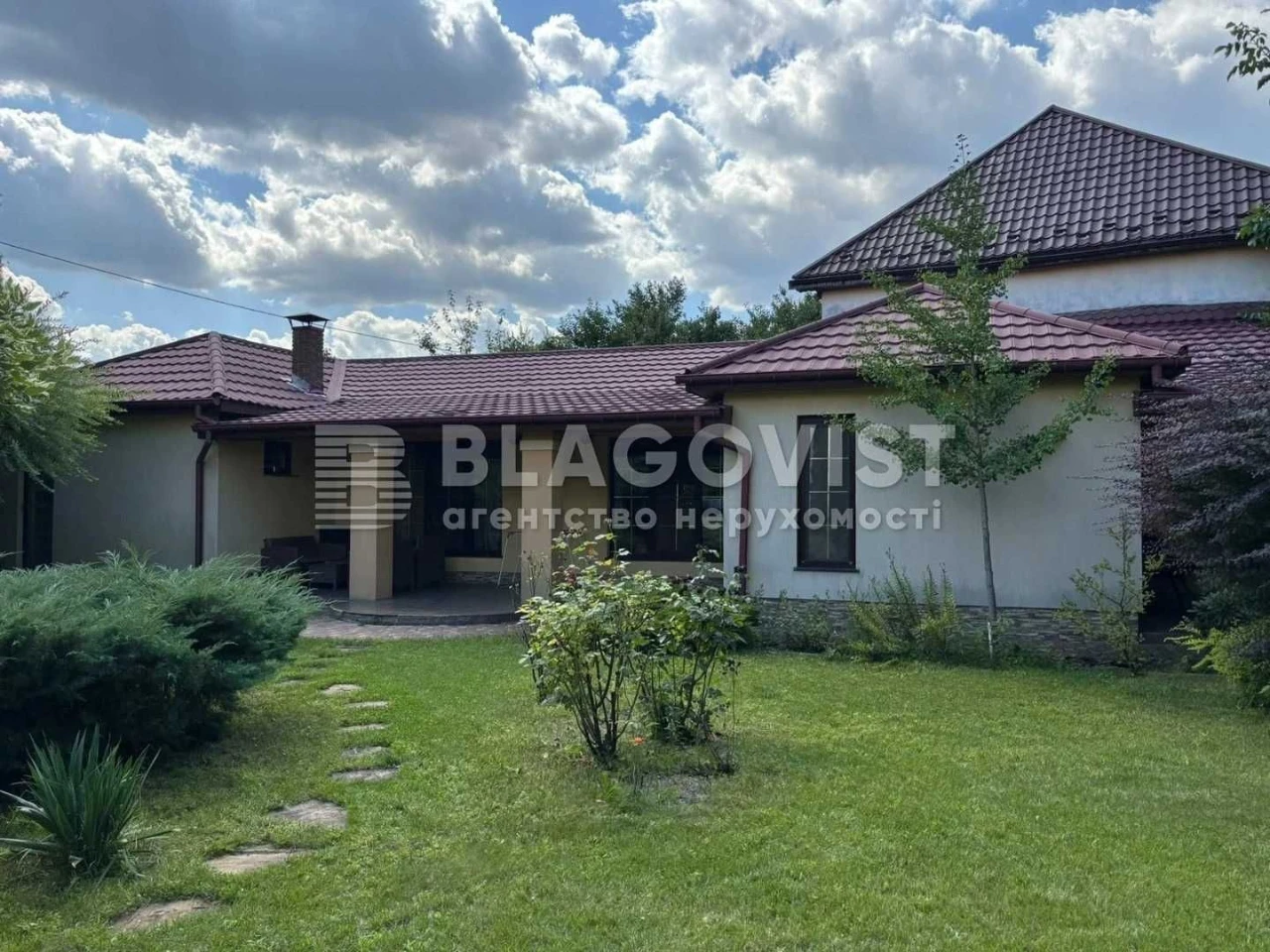 Sale! Oskarki. Property at вул Підлипка, plot 0.14 acres, Darnytsia