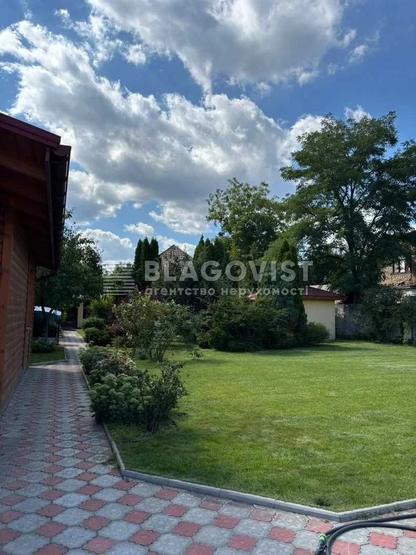 Sale! Oskarki. Property at вул Підлипка, plot 0.14 acres, Darnytsia