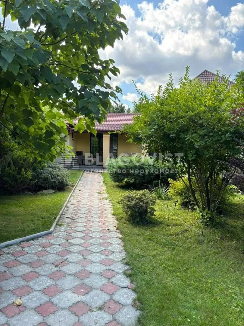 Sale! Oskarki. Property at вул Підлипка, plot 0.14 acres, Darnytsia