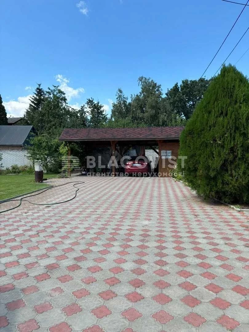 Sale! Oskarki. Property at вул Підлипка, plot 0.14 acres, Darnytsia