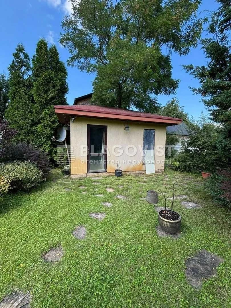 Sale! Oskarki. Property at вул Підлипка, plot 0.14 acres, Darnytsia