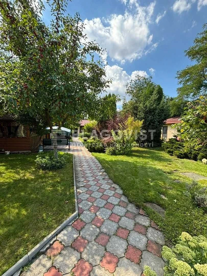 Sale! Oskarki. Property at вул Підлипка, plot 0.14 acres, Darnytsia