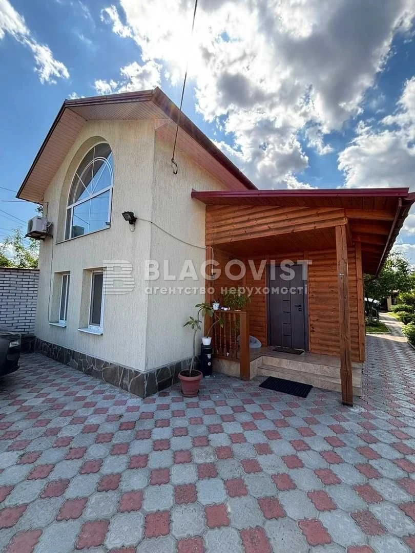 Sale! Oskarki. Property at вул Підлипка, plot 0.14 acres, Darnytsia