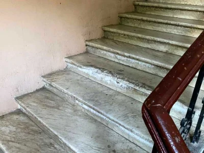 Квартира. Одесса, Садовая ул.