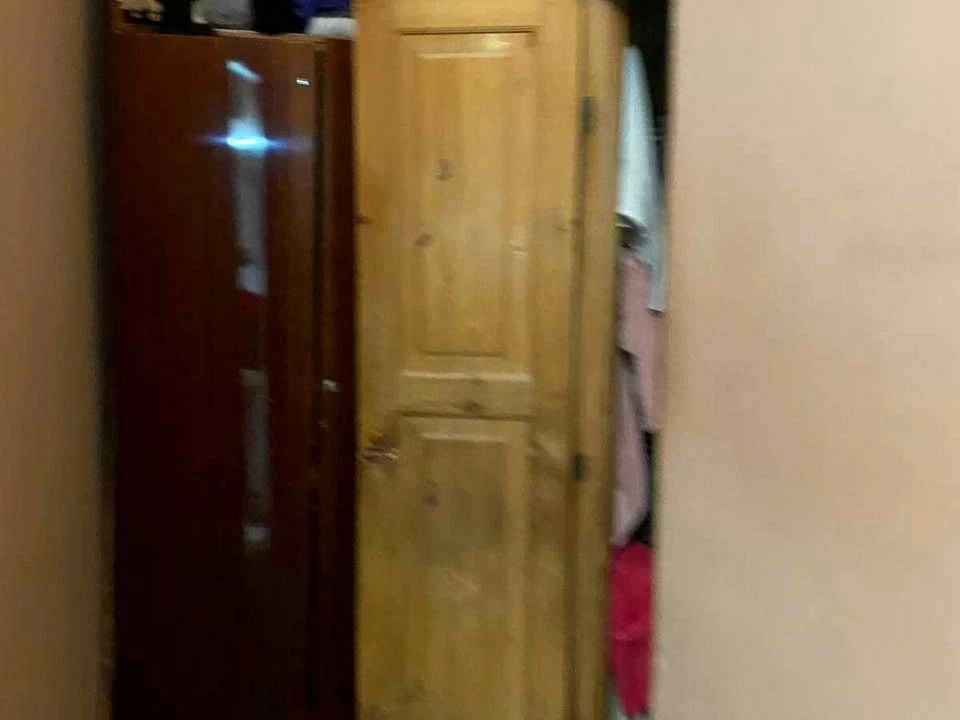 Квартира. Одесса, Садовая ул.