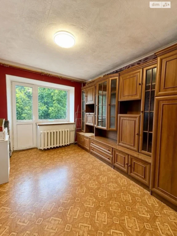 Sale of Apartment in Cheremushki