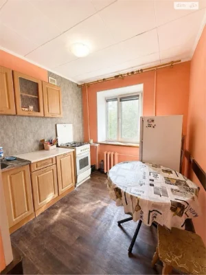 Продажа Квартира в Черемушках