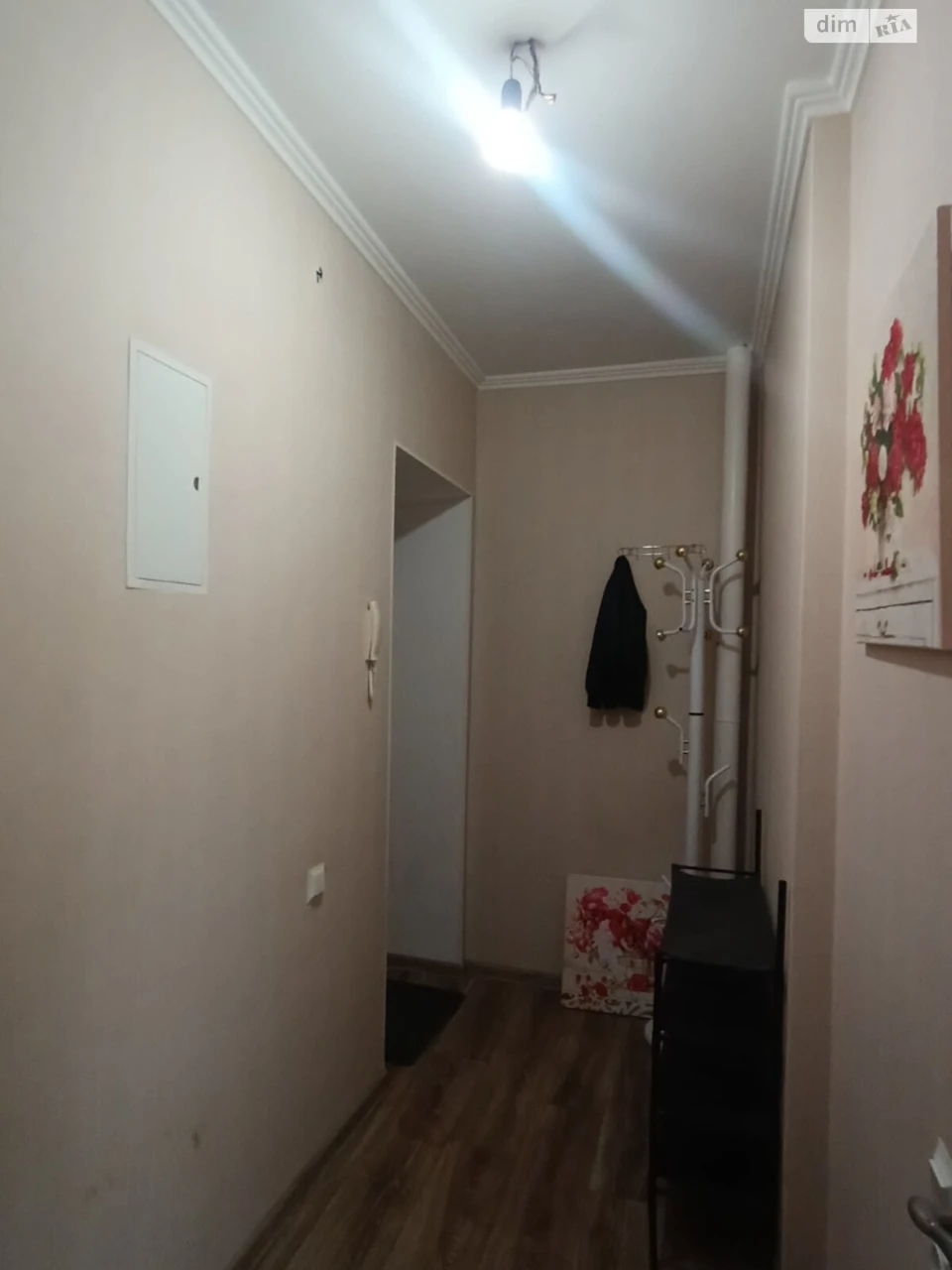 Довгострокова Оренда Квартира Приморський