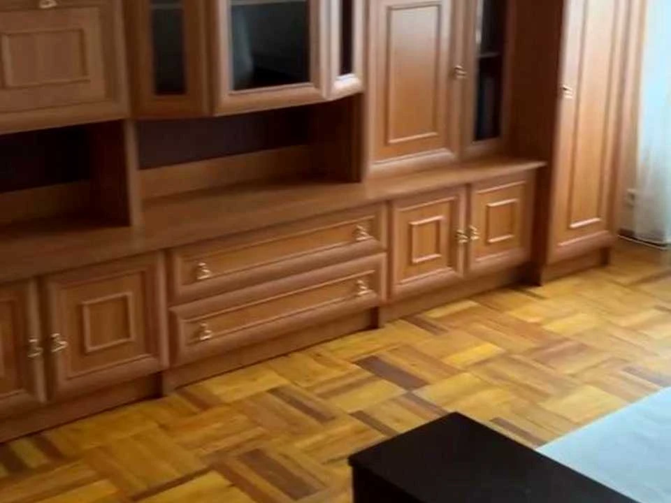Квартира. Одеса, улица Артура Савельева