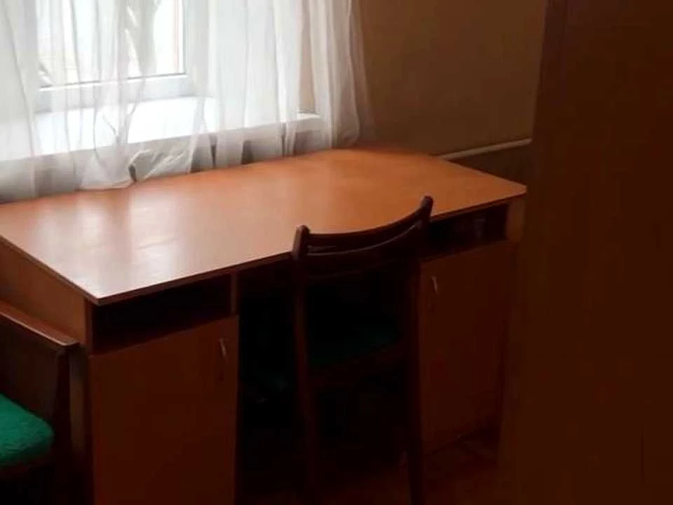 Квартира. Одеса, улица Артура Савельева