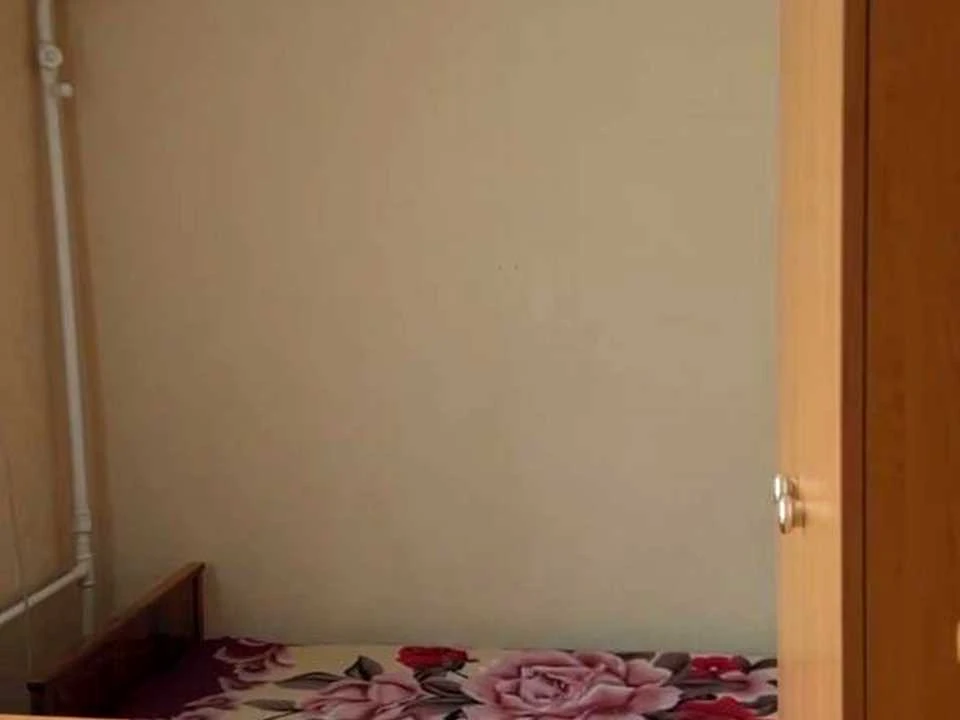 Квартира. Одеса, улица Артура Савельева