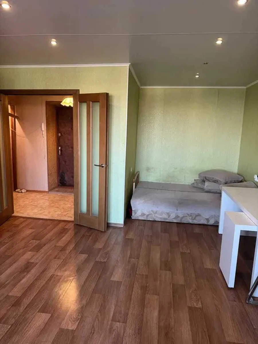 Sale of 1-room apartment 39 sq. m, August 23, Pavlovka