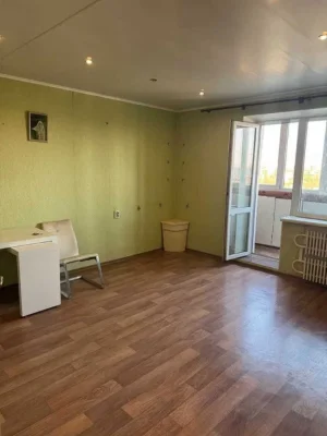 Sale of 1-room apartment 39 sq. m, August 23, Pavlovka