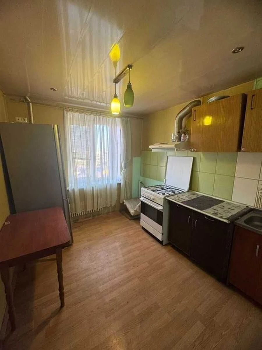 Sale of 1-room apartment 39 sq. m, August 23, Pavlovka
