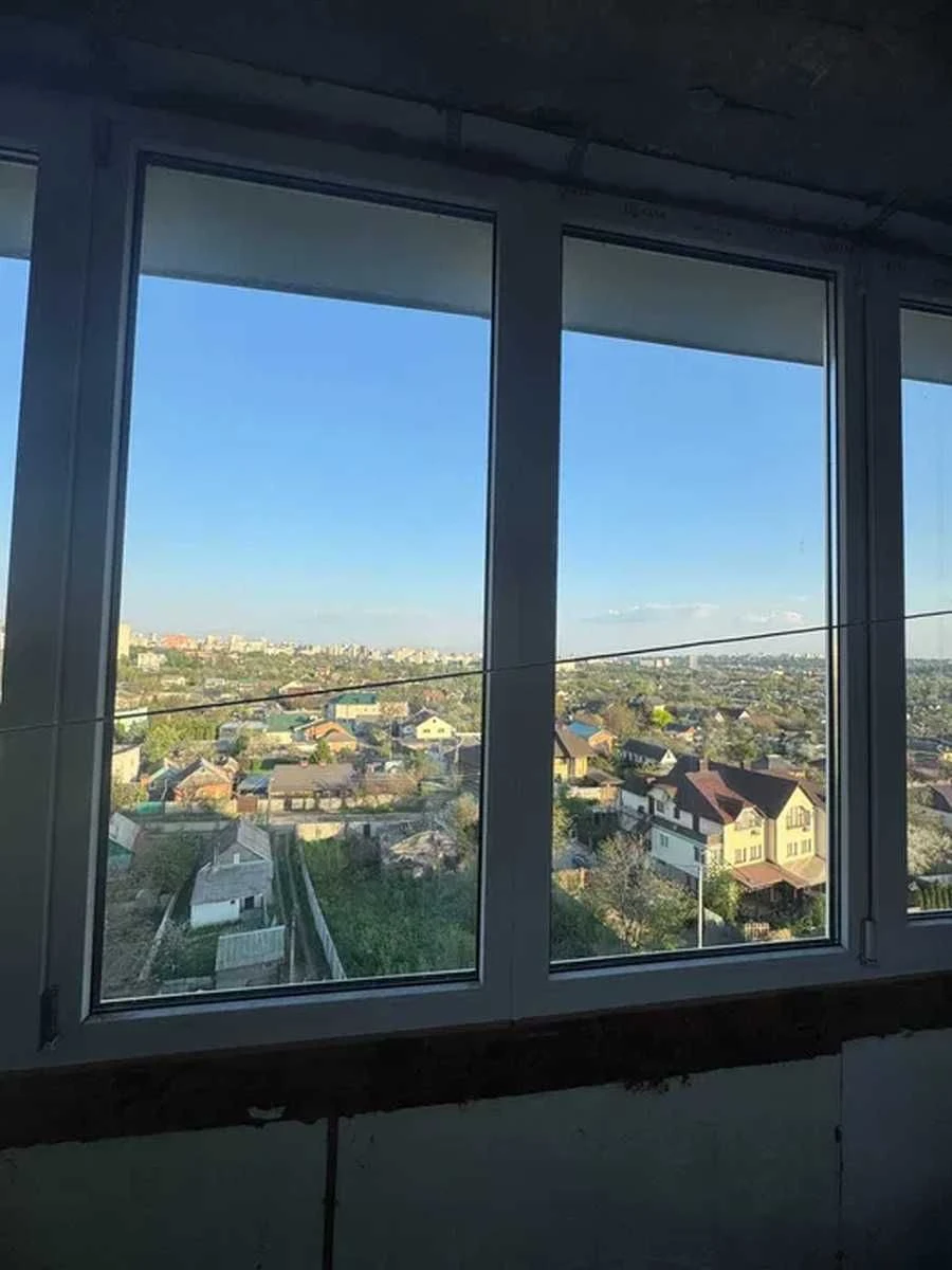 Sale of 1-room apartment 39 sq. m, August 23, Pavlovka
