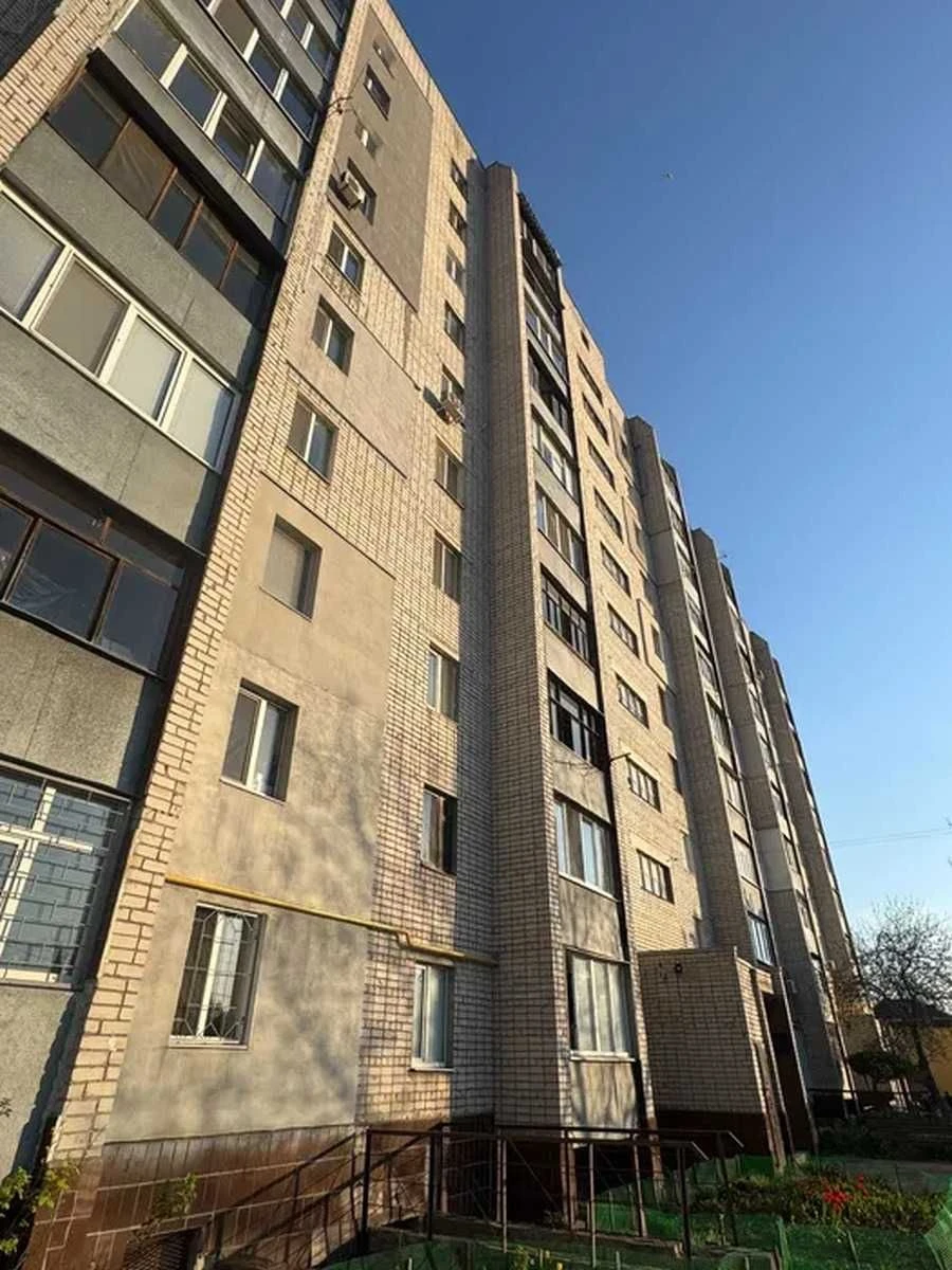 Sale of 1-room apartment 39 sq. m, August 23, Pavlovka