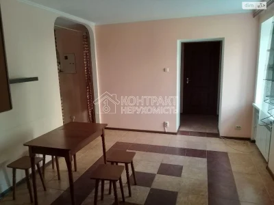 Sale of Apartment in Pavlov Pole