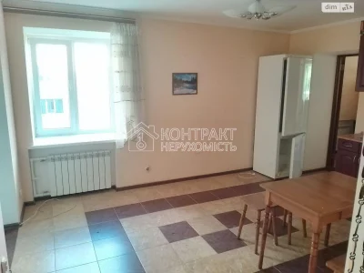 Sale of Apartment in Pavlov Pole