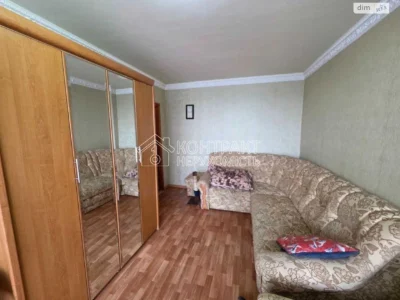 Довгострокова Оренда Квартира Салтівка