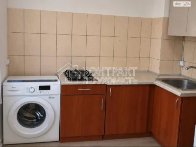 Довгострокова Оренда Квартира Салтівка
