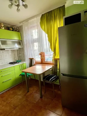 Довгострокова Оренда Квартира Салтівський