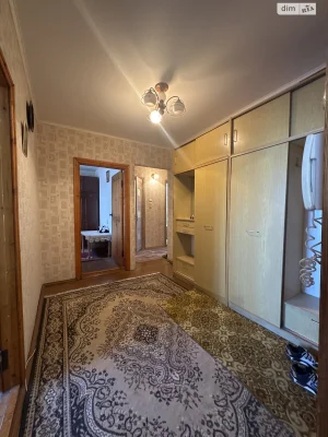 Sale of Apartment in Slavyanka