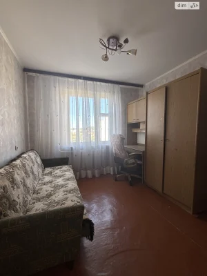 Sale of Apartment in Slavyanka