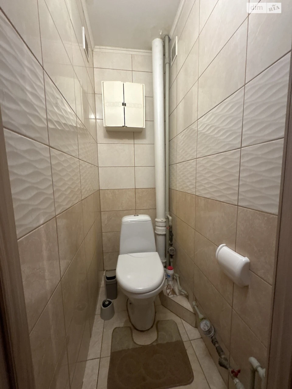 Sale of Apartment in Slavyanka