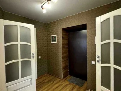 Квартира. Полтава, Боровиковського бульв.